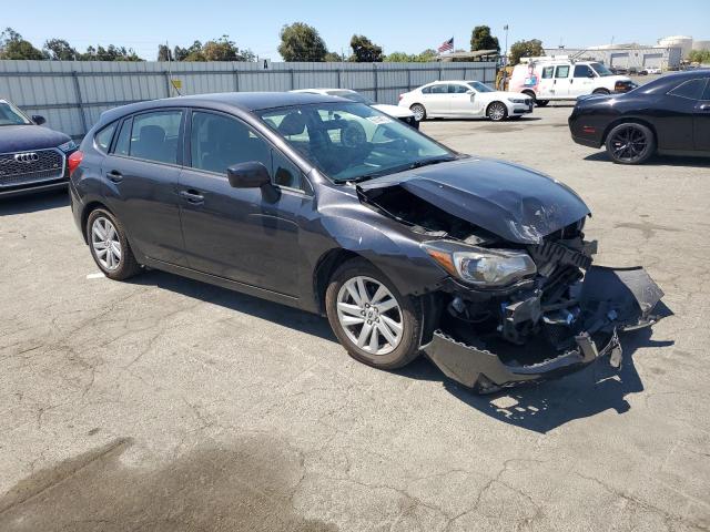 2016 SUBARU IMPREZA PR JF1GPAB62G8321413