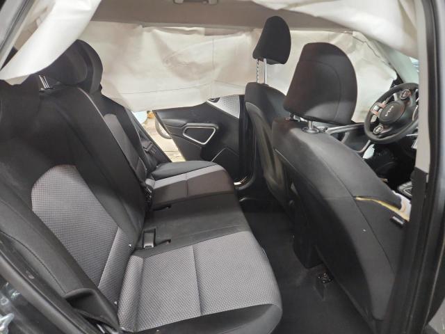 2024 KIA SOUL LX KNDJ23AU4R7910935