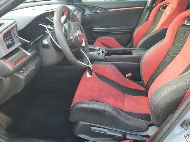 2021 HONDA CIVIC TYPE-R TOURING SHHFK8G78MU205870