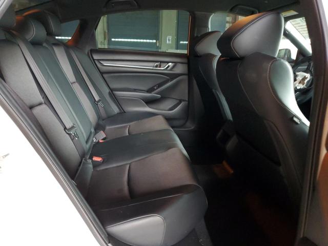 2018 HONDA ACCORD SPO - 1HGCV1F35JA233987