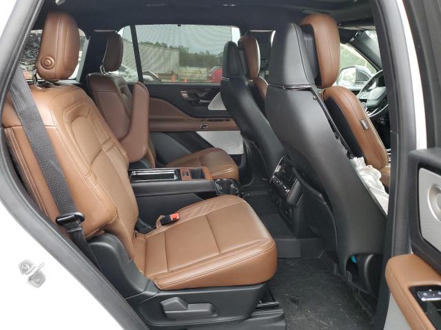 2020 LINCOLN AVIATOR RE 5LM5J7WC9LGL05823