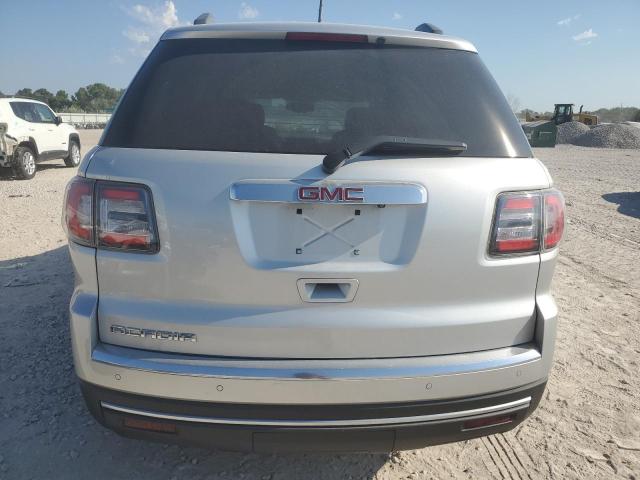 2015 GMC ACADIA SLT 1GKKRSKD0FJ387859
