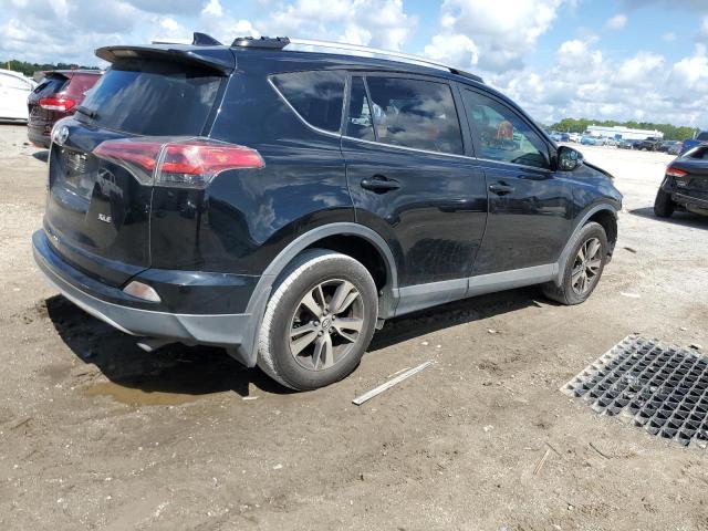 2016 TOYOTA RAV4 XLE - 2T3WFREVXGW259148