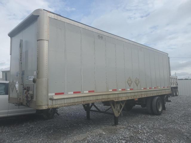 2016 WABASH UNKNOWN #3270776896