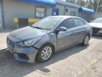 2020 HYUNDAI ACCENT SE - 3KPC24A60LE114917