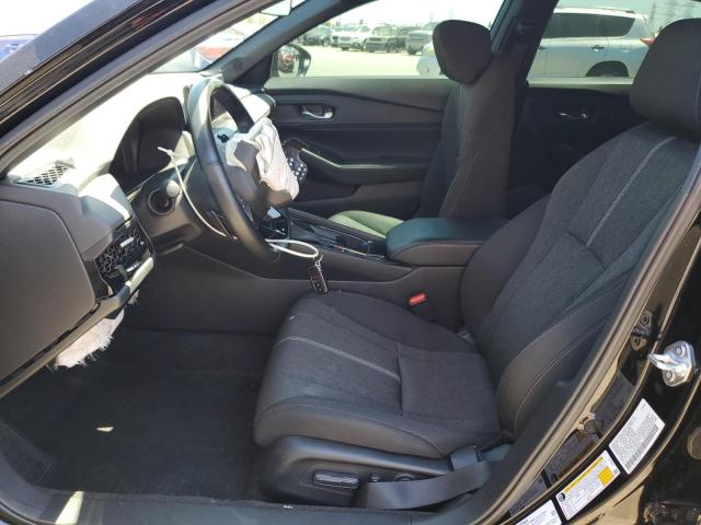 2024 HONDA ACCORD HYB 1HGCY2F54RA028364