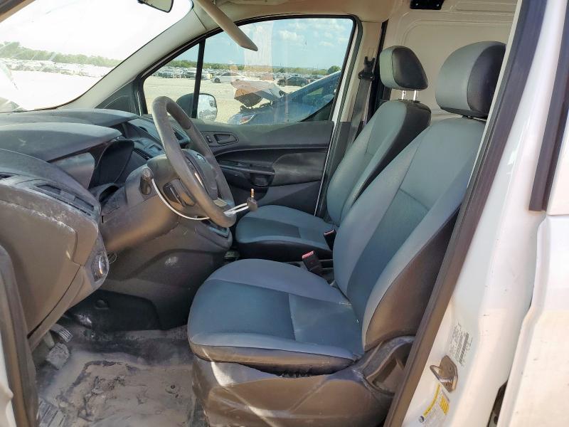 2017 FORD TRANSIT CO NM0LS7E73H1293563