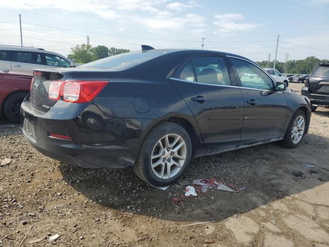 2016 CHEVROLET MALIBU LIMITED LT 1G11C5SA5GU106809
