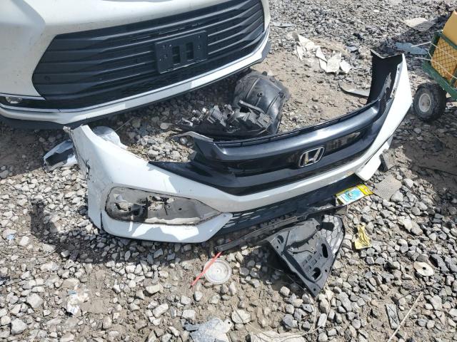 2017 HONDA CIVIC EX SHHFK7H51HU214424