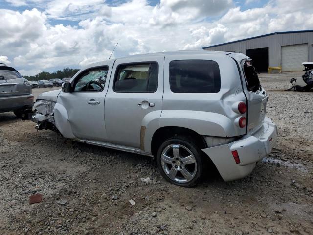 2011 CHEVROLET HHR LT - 3GNBABFW0BS620122