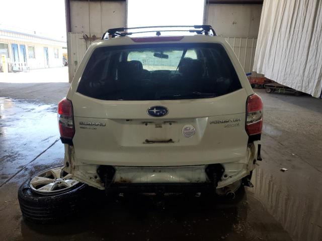 2015 SUBARU FORESTER 2 JF2SJADC1FH839974