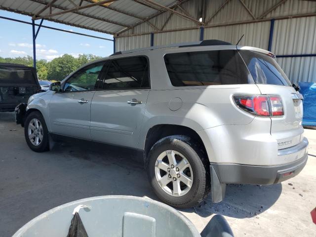 2013 GMC ACADIA SLE - 1GKKRNED3DJ214816