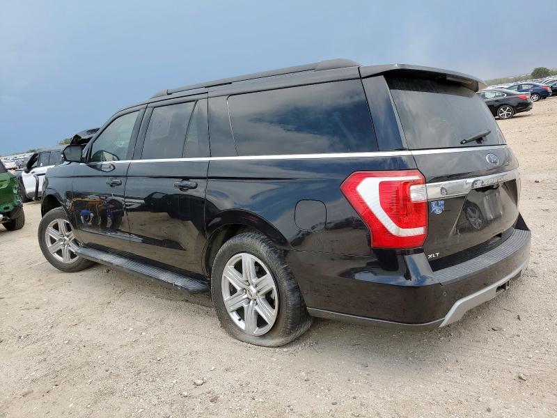 2019 FORD EXPEDITION - 1FMJK1JT9KEA07334