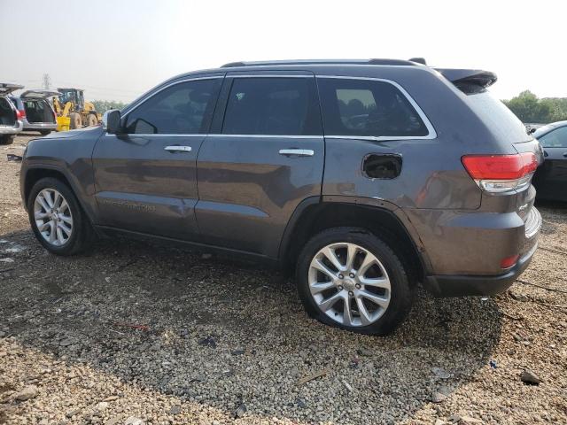 2017 JEEP GRAND CHER 1C4RJFBG9HC655253