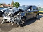 Top Destinations for Shipping Cars from the USA