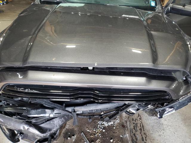 2022 RAM 3500 LARAM 3C63R3ML7NG364385