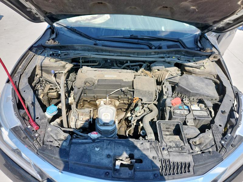 2017 HONDA ACCORD EX 1HGCR2F78HA175624