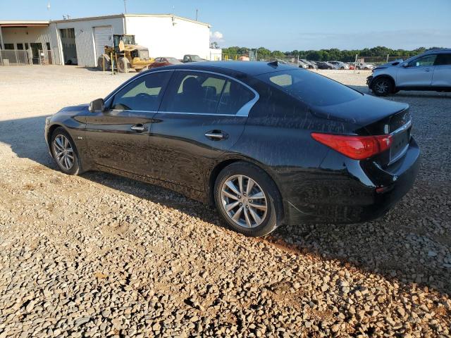 2017 INFINITI Q50 PREMIU JN1EV7AP5HM741988