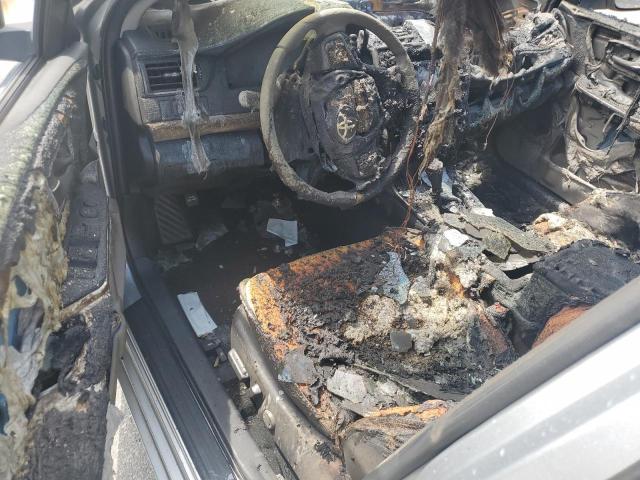 2016 TOYOTA CAMRY LE 4T1BF1FK4GU162542