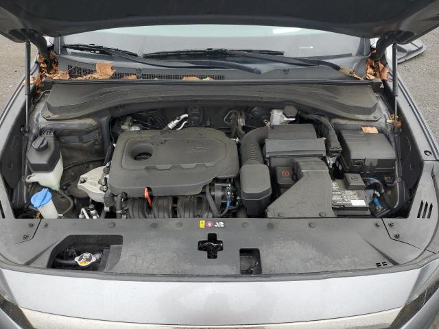 2020 HYUNDAI SANTA FE LIMITED 5NMS5CAD6LH156240