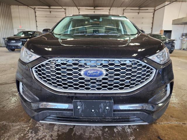 2024 FORD EDGE SEL 2FMPK4J91RBA09763