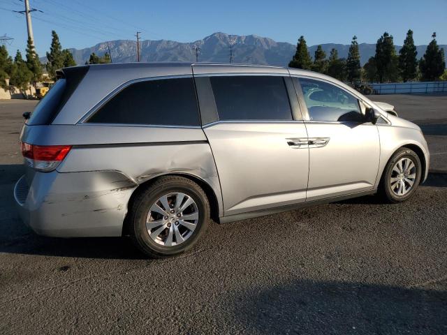 2016 HONDA ODYSSEY EX 5FNRL5H6XGB153601