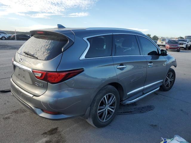 2018 INFINITI QX60 5N1DL0MN3JC523135