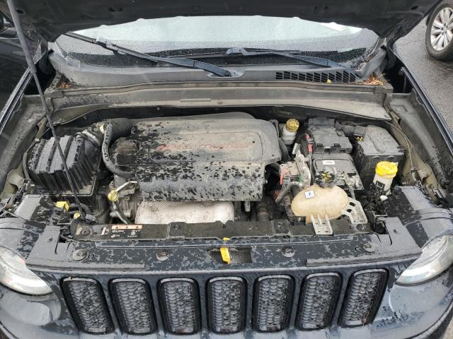 2016 JEEP RENEGADE L ZACCJBBT8GPC88433