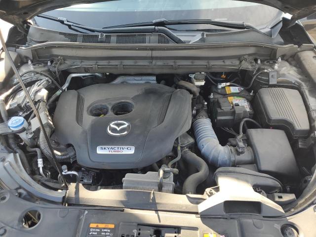 2021 MAZDA CX-5 SIGNATURE JM3KFBEY8M0418515