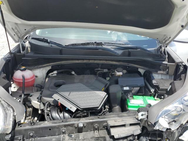 2022 KIA SPORTAGE L - KNDPM3AC5N7013855