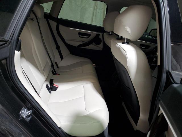 2015 BMW 428 XI GRA - WBA4A7C59FD415525