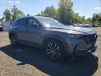 Lot #3302646004 2023 MAZDA CX-50 PREM