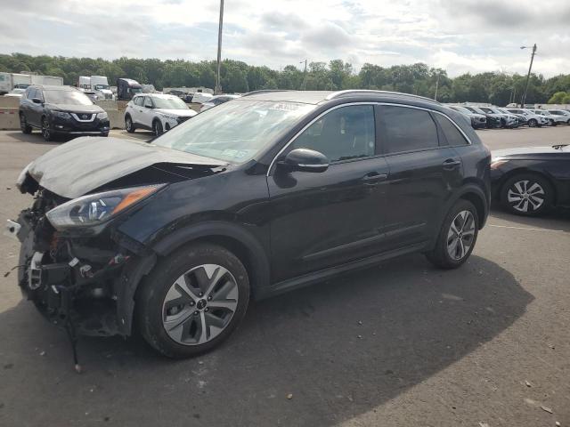 KIA NIRO S