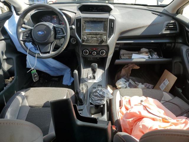 2021 SUBARU CROSSTREK JF2GTAEC8M8231946