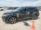 2017 NISSAN ROGUE S - 5N1AT2MT8HC875568