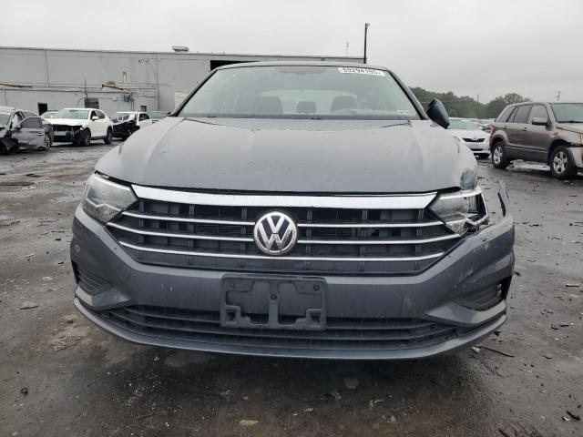 2021 VOLKSWAGEN JETTA S 3VWC57BU0MM067298