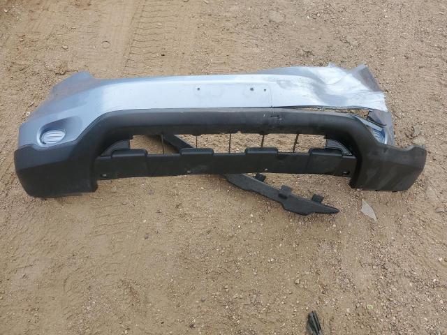 2010 HONDA CR-V EX #3292370273