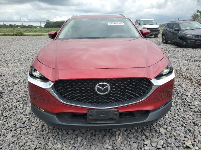 2021 MAZDA CX-30 PREM 3MVDMBDM0MM219914