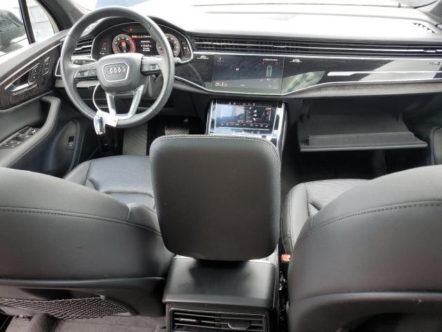 2024 AUDI Q7 PRESTIG WA1VXBF71RD002471