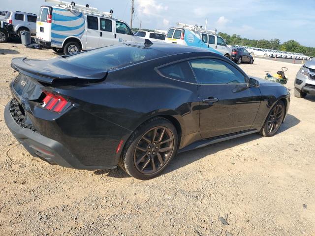 2024 FORD MUSTANG GT 1FA6P8CF4R5433430