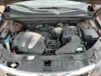 Lot #3302982631 2012 KIA SORENTO EX