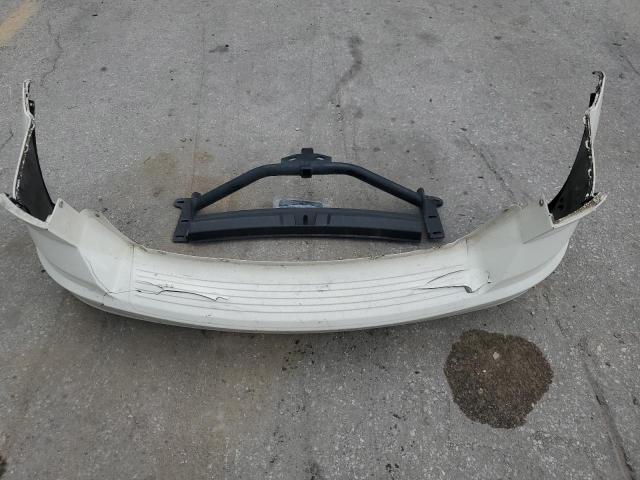 2015 DODGE JOURNEY SE 3C4PDCABXFT671059