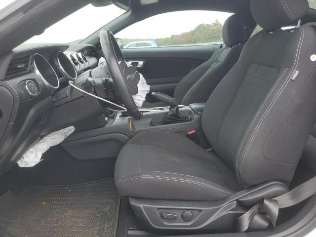 2021 FORD MUSTANG 1FA6P8TH1M5117753
