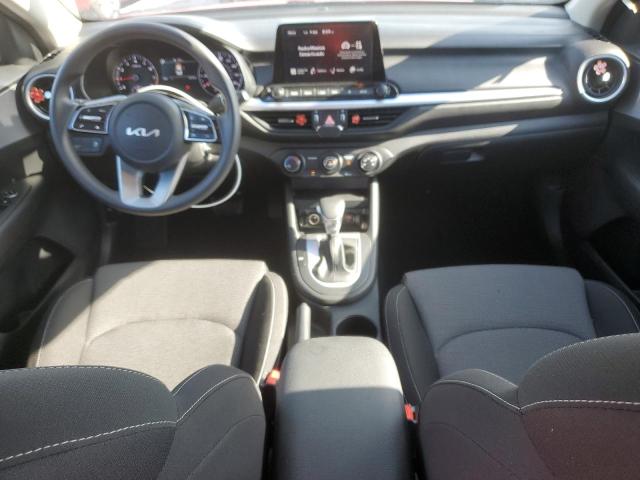2024 KIA FORTE LX 3KPF24AD2RE829542