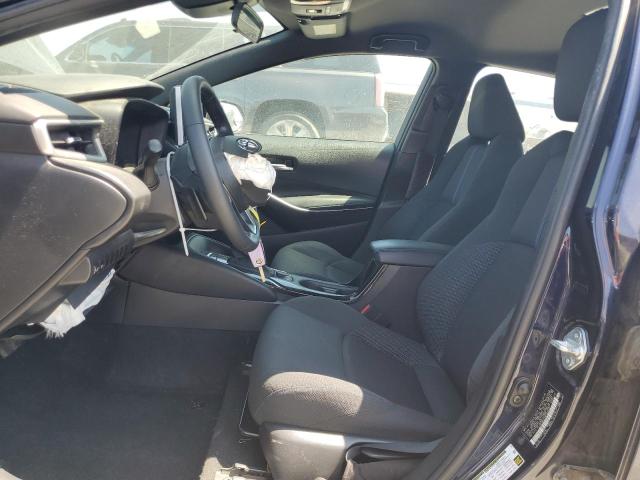 2021 TOYOTA COROLLA SE 5YFS4MCE6MP068536