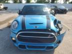 Lot #3293436415 2018 MINI COOPER S