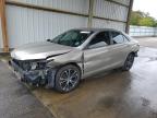 2017 TOYOTA CAMRY LE - 4T1BF1FKXHU660858