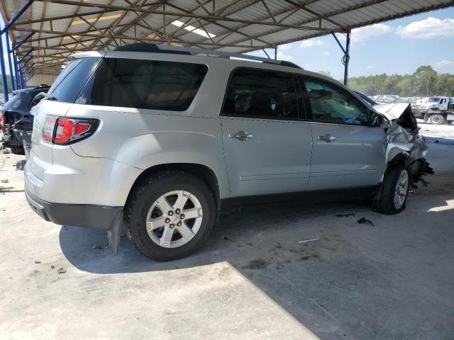 2013 GMC ACADIA SLE - 1GKKRNED3DJ214816