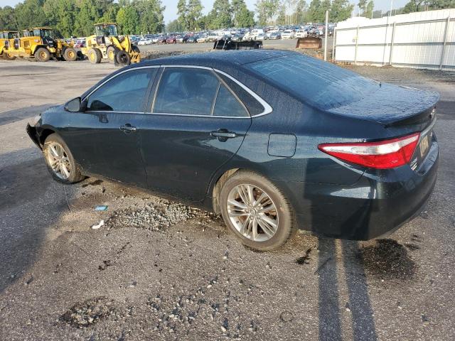 2017 TOYOTA CAMRY LE 4T1BF1FK9HU353228
