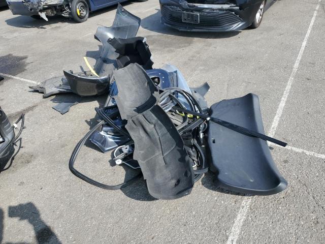 2022 TESLA MODEL 3 5YJ3E1EB6NF113216